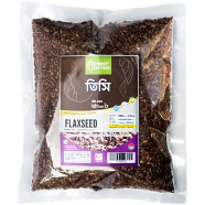 Green Harvest Flaxseed 250 gm - GHSP6035