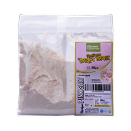 Green Harvest Himalayan Pink Salt (100gm)- GHSP6079