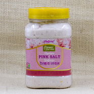 Green Harvest Himalayan Pink Salt (500gm)- GHSP6082
