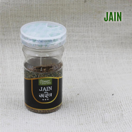 Green Harvest Jain 25 gm - GHSP6301