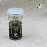 Green Harvest Jain (25 gm)- GHSP6301