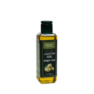 Green Harvest Jaitun Oil (100 ml)- GHEO5026