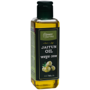 Green Harvest Jaitun Oil (100 ml)- GHEO5026