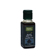 Green Harvest Jaitun Oil (50 ml)- GHEO5025