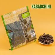 Green Harvest Kababchini (25 gm)- GHSP6239