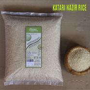 Green Harvest Katari Nazir (1000 gm)- GHRC11115