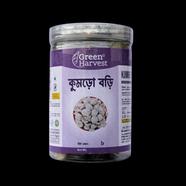 Green Harvest Kumro Bori (150gm)- GHOT17004