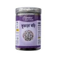 Green Harvest Kumro Bori (200gm)- GHOT17005