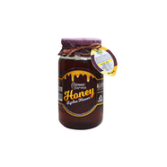 Green Harvest Lychee Honey (150 gm)- GHHN2034