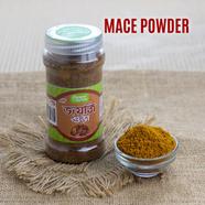 Green Harvest Mace Powder (100 gm)- GHPW7214