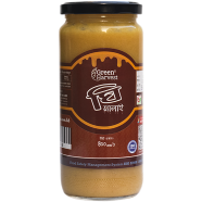 Green Harvest Malai Ghee (400 gm)- GHGH3008