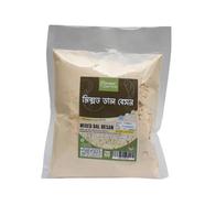 Green Harvest Mixed Dal Besan (250 gm)- GHLT13116