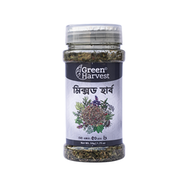 Green Harvest Mixed Herb (50 gm)- GHPK1046