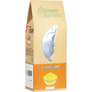 Green Harvest Multani Mati Powder (250gm)- GHHR9102