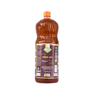 Green Harvest Mustard Oil-Ghani (2000ml)- GHOL4028