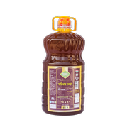 Green Harvest Mustard Oil-Ghani (5000ml)- GHOL4036