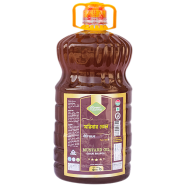 Green Harvest Mustard Oil-Ghani (5000ml)- GHOL4036