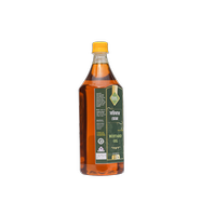 Green Harvest Mustard Oil-Machine (1000ml)- GHOL4009