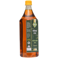 Green Harvest Mustard Oil-Machine (1000ml)- GHOL4009