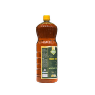 Green Harvest Mustard Oil-Machine (2000ml)- GHOL4011