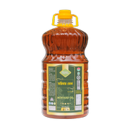 Green Harvest Mustard Oil-Machine (5000 ml)- GHOL4119