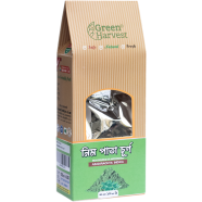 Green Harvest Neem Leaf Power (100gm)- GHHR8218 icon