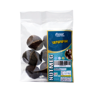 Green Harvest Nutmeg (100 gm)- GHSP6045