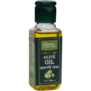 Green Harvest Olive Oil (50 ml)- GHEO5016 icon