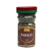 Green Harvest Parsley (25 gm)- GHSP6321