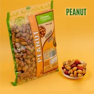 Green Harvest Peanut-Raw (Local) (100 gm)- GHNT9113