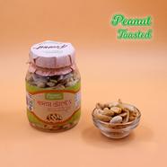 Green Harvest Peanut Toasted (Imported) (100 gm)- 