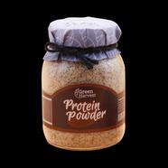 Green Harvest Protein Powder (150 gm)- GHNT9034