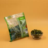 Green Harvest Pumkin Seed (50 gm)- GHSD14216 icon