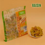 Green Harvest Raisin 100 gm - GHSP6053