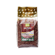 Green Harvest Red Biroil (Dheki Chata) (1000 gm)- GHRC11009