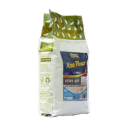 Green Harvest Rice Flour (1000 gm)- GHFL13001