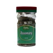 Green Harvest Rosemary 50 gm - GHSP6086