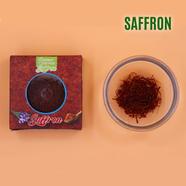 Green Harvest Saffron 1 gm - GHSP6059