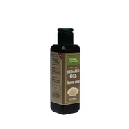 Green Harvest Sesame Oil (100 ml)- GHEO5023