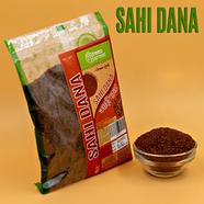 Green Harvest Shahi Dana (100 gm)- GHHR8721