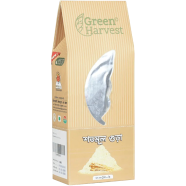 Green Harvest Shatamul Powder (100gm)- GHHR8901