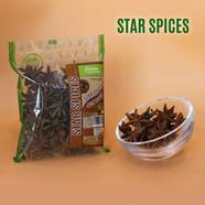 Green Harvest Star Masala (50gm)- GHSP6062