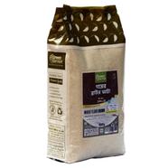 Green Harvest Wheat Flour (Brown) (1000 gm)- GHFL13002