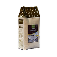 Green Harvest Wheat Flour (White) (1000 gm)- GHFL13003