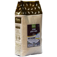 Green Harvest Wheat Flour (White) (1000 gm)- GHFL13003 icon