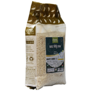 Green Harvest White Binni Rice (1000 gm)- GHRC11010 icon