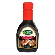 Green Swiss Garden BBQ Sauce 510gm (UAE) - 131701337