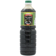Green Swiss Garden Naturally Brewed Soy Sauce 1000ml - 131701399