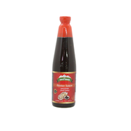 Green Swiss Garden Oyster Sauce 710gm (China) - 131701403