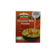 Green Swiss Garden Premium Quality Coconut Milk Powder BIB 300gm (Malaysia) - 131701360